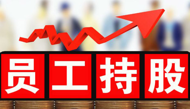 股權激勵對企業(yè)有什么意義？