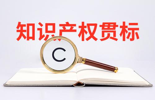 小微初創(chuàng)企業(yè)怎么申請(qǐng)知識(shí)產(chǎn)權(quán)貫標(biāo)？