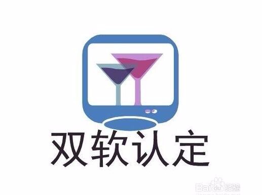 雙軟企業(yè)認(rèn)定需要哪些資料？雙軟企業(yè)認(rèn)定時(shí)間